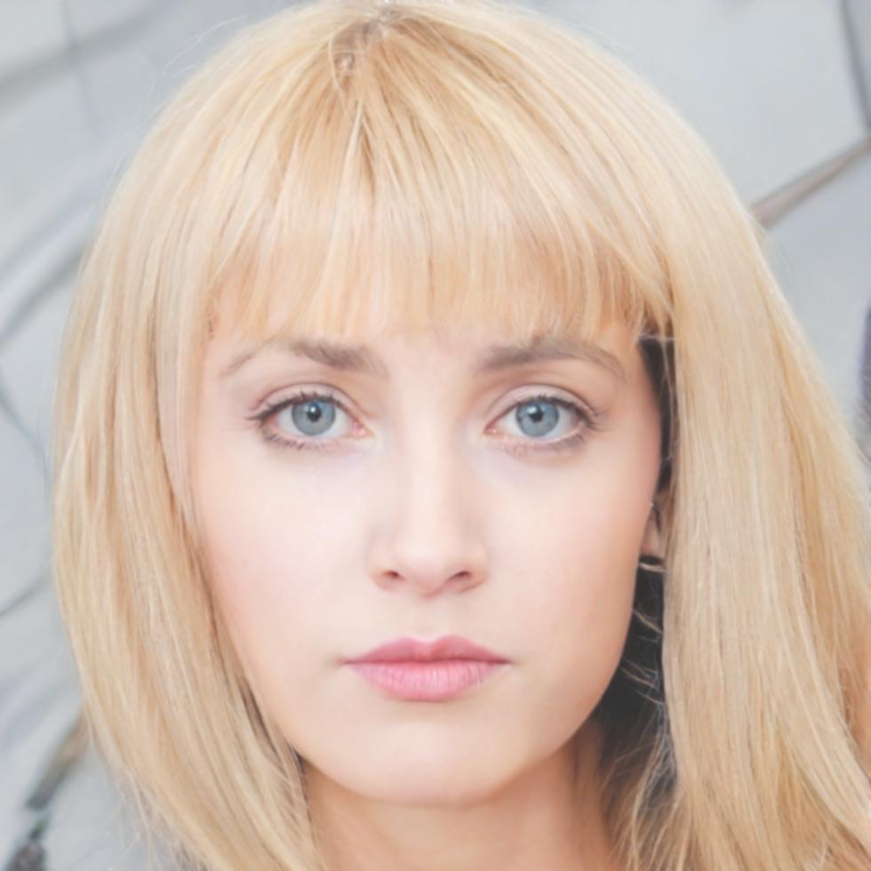 Freja Lindström, Voice Development Specialist