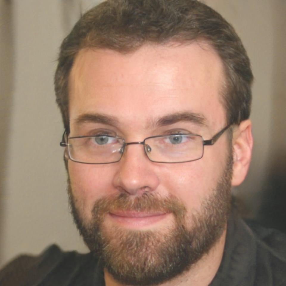 Somchai Ratchatakulpat, Brand Strategy Lead