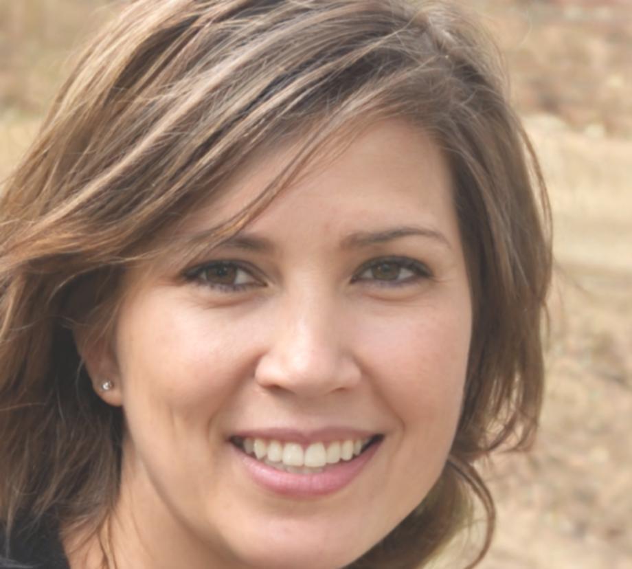 Siriporn Wattana profile