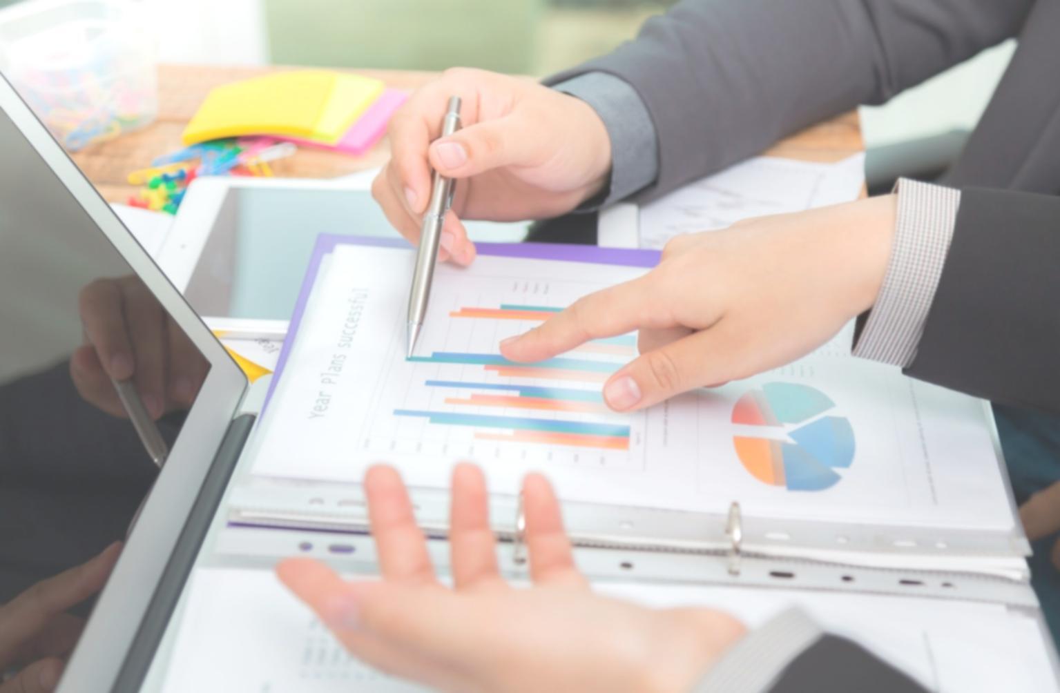 Creative workshop environment for voice development